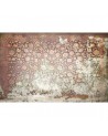 Papier peint RANDOM PAPERS 6500315 - COORDONNE