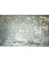 Wallpaper RANDOM PAPERS 6500317 - COORDONNE
