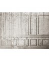 Papel Pintado 6500404 BROKEN WALL SEPIA - COORDONNE