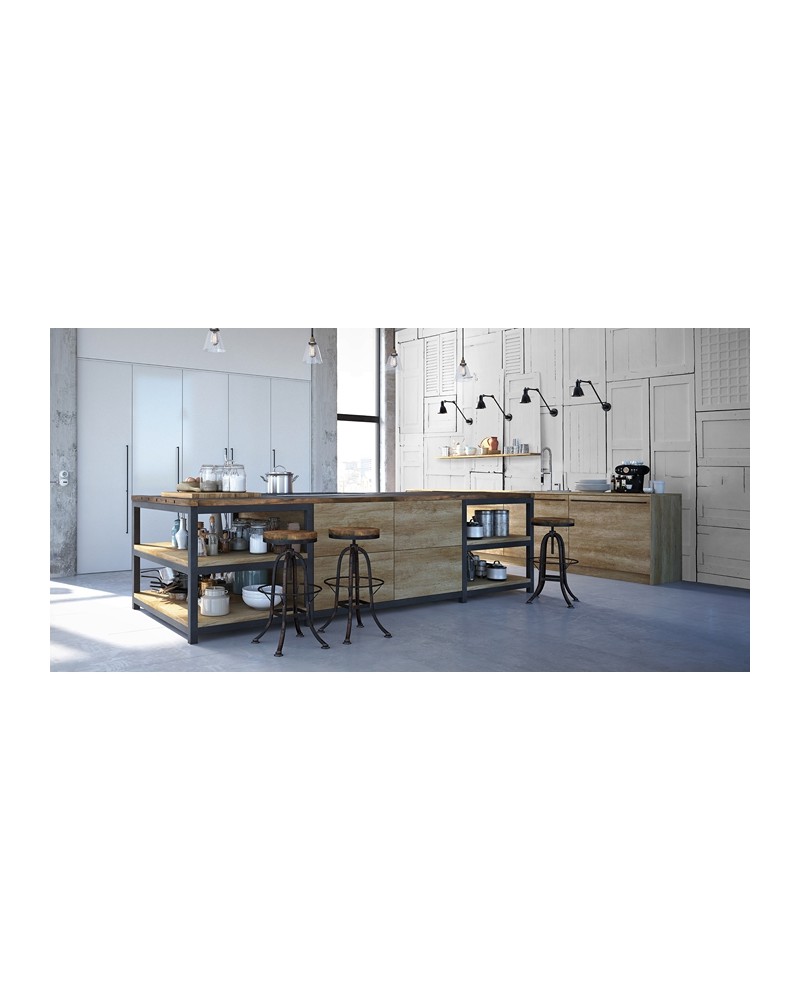 Papel de parede 6500405 DOORS WALL - COORDONNE