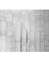 Papel de parede 6500405 DOORS WALL - COORDONNE