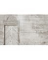 Papier peint RANDOM PAPERS 6500406 - COORDONNE