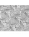 Carta da Parati 6500504 NEWSPAPER PIECES - COORDONNE
