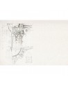 Papel de parede 6500604 ROMA - COORDONNE
