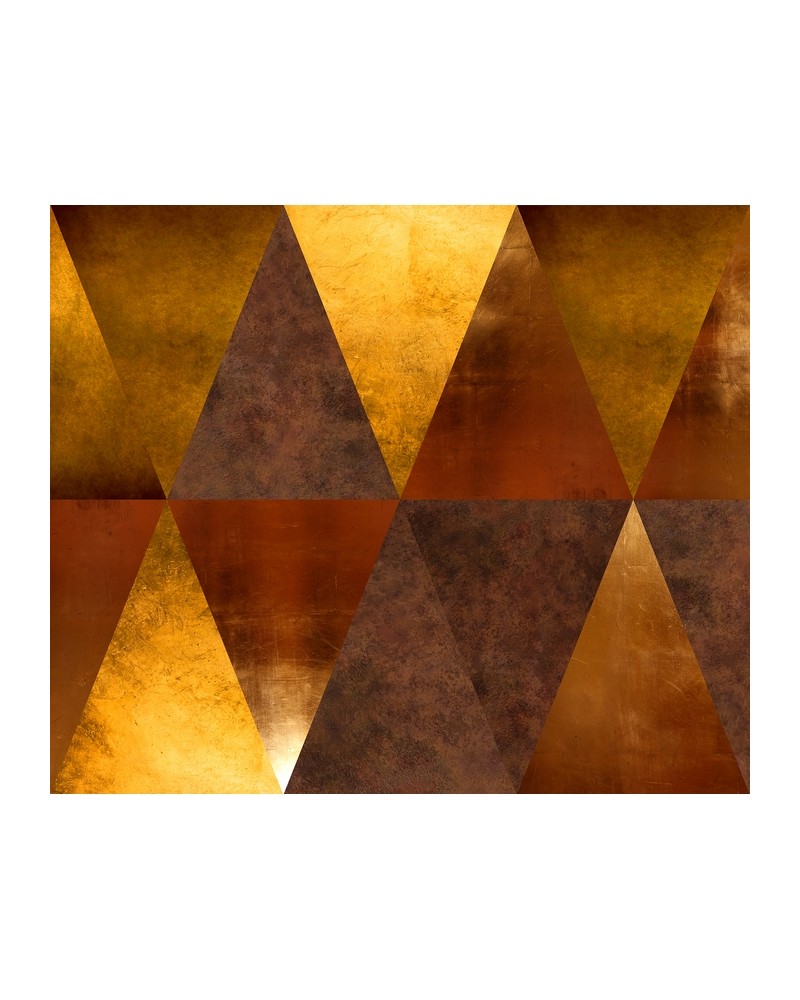 Papier peint 6500802 CARLO - COORDONNE