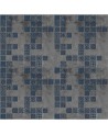 Papier peint RANDOM PAPERS 6500806 - COORDONNE