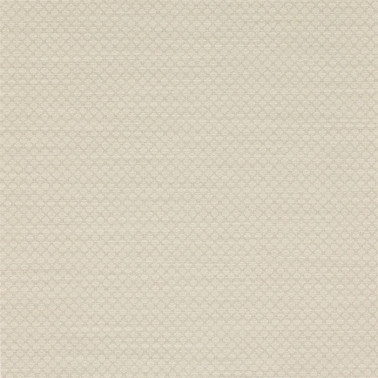 Carta da Parati CFW7183-02 ESTHER Stone - COLEFAX AND FOWLER