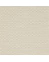 Carta da Parati CFW7183-02 ESTHER Stone - COLEFAX AND FOWLER