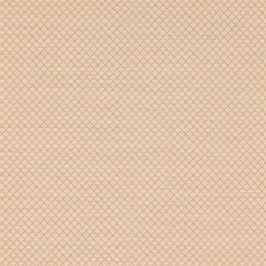 Carta da Parati CFW7183-03 ESTHER Coral - COLEFAX AND FOWLER