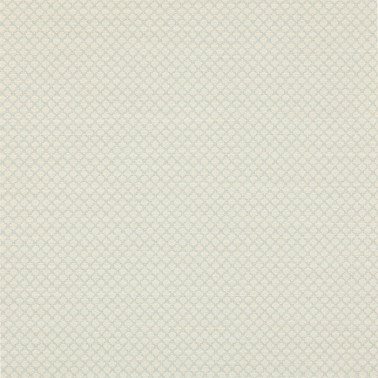 Carta da Parati CFW7183-04 ESTHER Old Blue - COLEFAX AND FOWLER