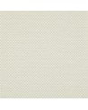 Wallpaper CFW7183-04 ESTHER Old Blue - COLEFAX AND FOWLER