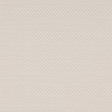 Carta da Parati CFW7183-06 ESTHER Silver - COLEFAX AND FOWLER