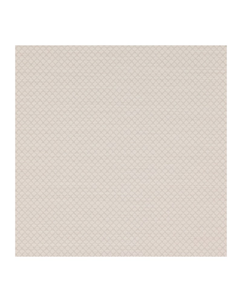 Carta da Parati CFW7183-06 ESTHER Silver - COLEFAX AND FOWLER Carta da Parati CFW7183-06 ESTHER Silver - COLEFAX AND FOWLER