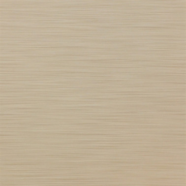 Papier peint CFW7170-02 KENTON Cream - COLEFAX AND FOWLER