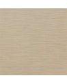 Carta da Parati CFW7170-02 KENTON Cream - COLEFAX AND FOWLER