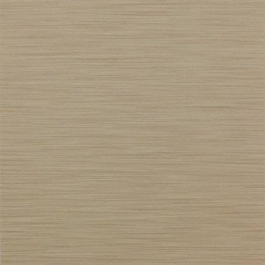 Carta da Parati CFW7170-03 KENTON Stone - COLEFAX AND FOWLER