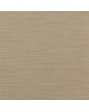CFW7170-03 KENTON Stone