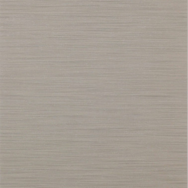 Papier peint CFW7170-04 KENTON Silver - COLEFAX AND FOWLER