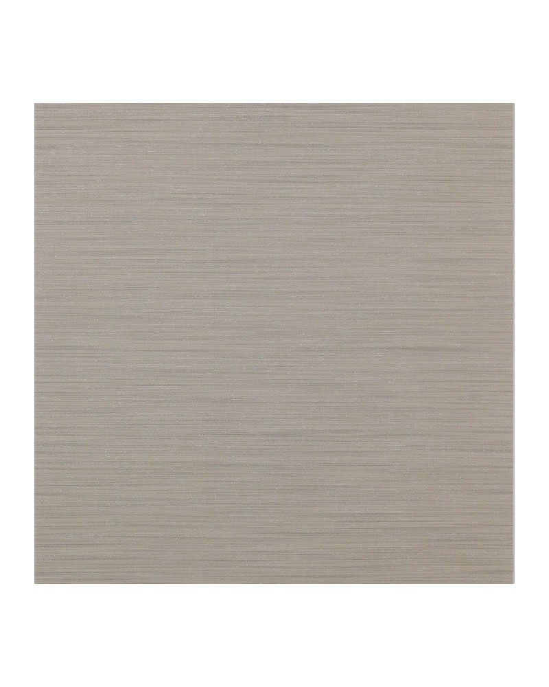 Papier peint CFW7170-04 KENTON Silver - COLEFAX AND FOWLER Papier peint CFW7170-04 KENTON Silver - COLEFAX AND FOWLER