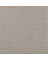 CFW7170-04 KENTON Silver