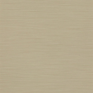 Carta da Parati CFW7170-05 KENTON Bone - COLEFAX AND FOWLER