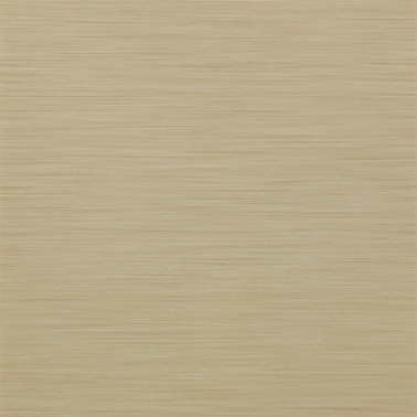 Papier peint CFW7170-06 KENTON Ivory - COLEFAX AND FOWLER