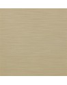 CFW7170-06 KENTON Ivory