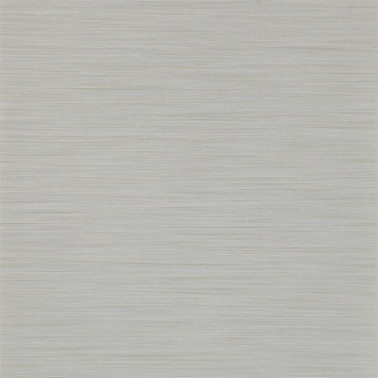Carta da Parati CFW7170-07 KENTON Old Blue - COLEFAX AND FOWLER
