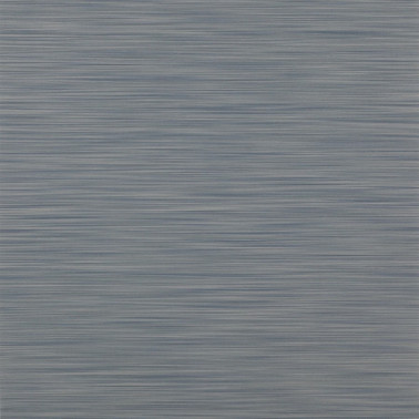 Carta da Parati CFW7170-08 KENTON Indigo - COLEFAX AND FOWLER