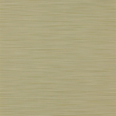 Carta da Parati CFW7170-09  KENTON Leaf - COLEFAX AND FOWLER