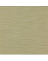 CFW7170-09  KENTON Leaf