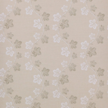 Papier peint CFW7177-01 LOTTA Beige - COLEFAX AND FOWLER