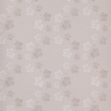 Carta da Parati CFW7177-02 LOTTA Silver - COLEFAX AND FOWLER