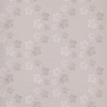 Carta da Parati CFW7177-03 LOTTA Old Blue - COLEFAX AND FOWLER
