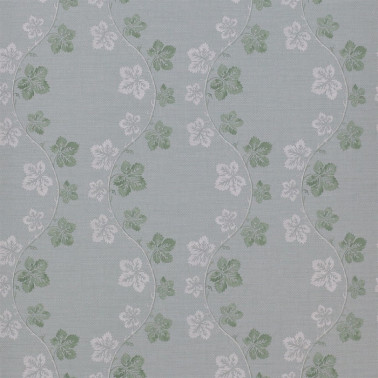 Carta da Parati CFW7177-05 LOTTA Aqua Green - COLEFAX AND FOWLER