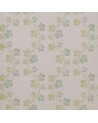 CFW7177-06 LOTTA Verde