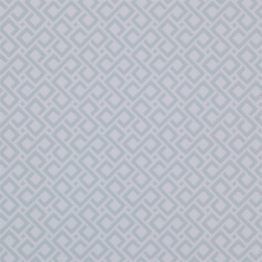 Carta da Parati CFW7178-03 MAZELY Old Blue - COLEFAX AND FOWLER