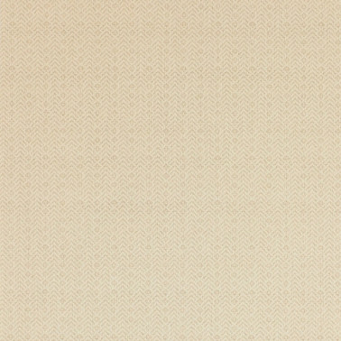 Carta da Parati CFW7180-01 ORNOND Ivory - COLEFAX AND FOWLER