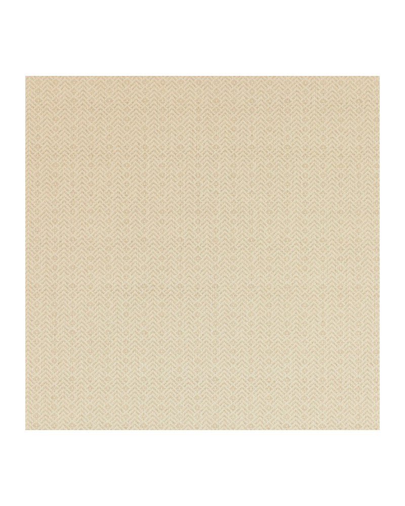 Papel de parede CFW7180-01 ORNOND Ivory - COLEFAX AND FOWLER Papel de parede CFW7180-01 ORNOND Ivory - COLEFAX AND FOWLER