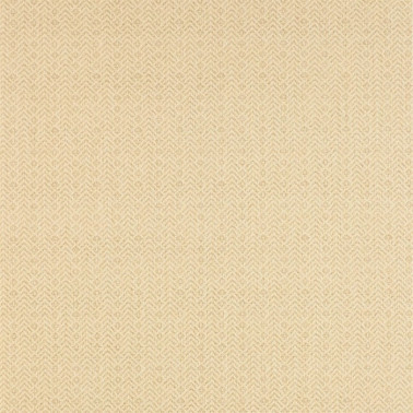 Papel de parede CFW7180-03 ORMOND Gold - COLEFAX AND FOWLER