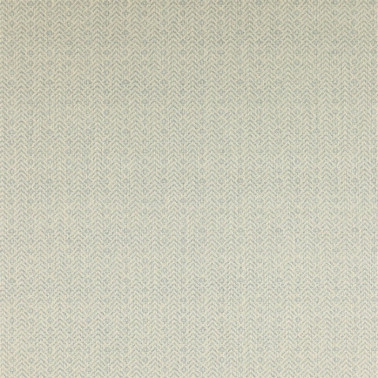Papel de parede CFW7180-04 ORMOND Aqua - COLEFAX AND FOWLER