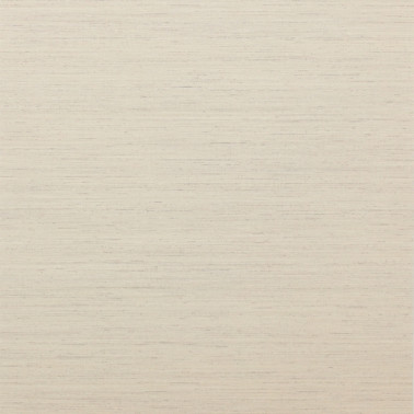 Papier peint CFW7179-01 SANDRINE Ivory - COLEFAX AND FOWLER