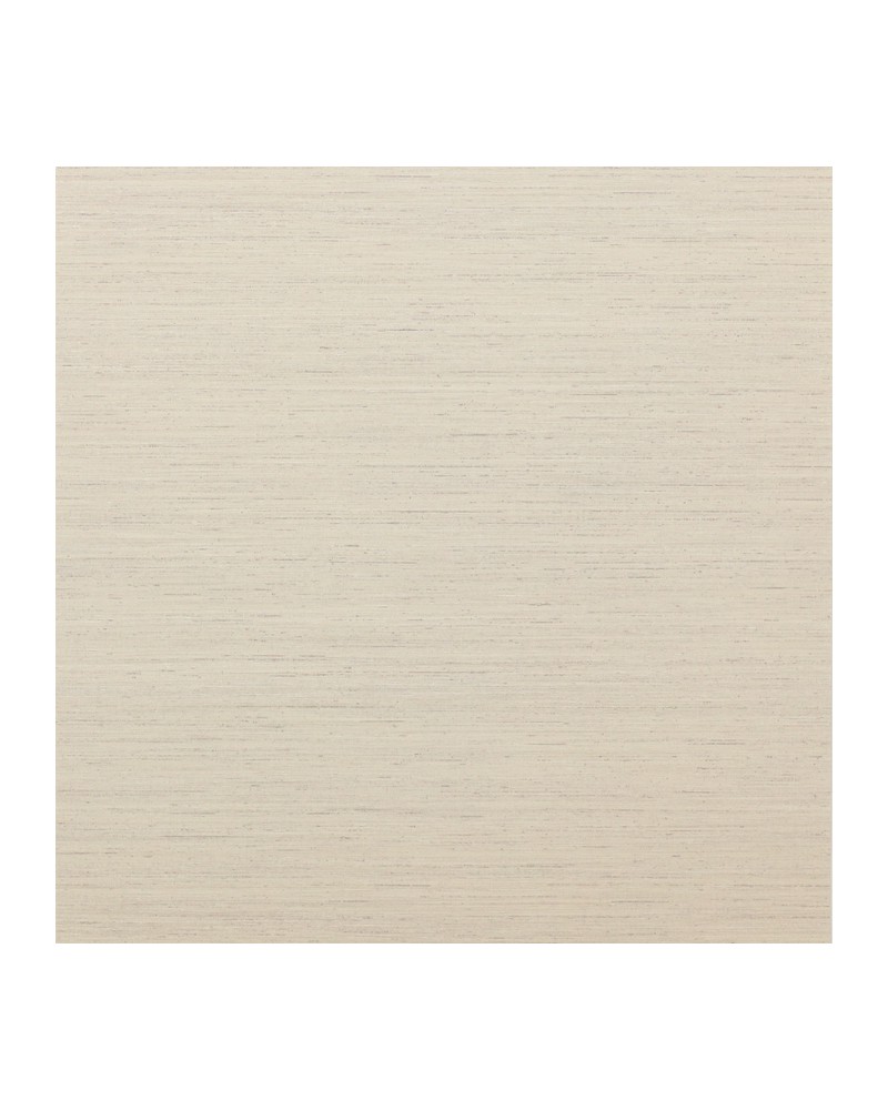 Papel de parede CFW7179-01 SANDRINE Ivory - COLEFAX AND FOWLER Papel de parede CFW7179-01 SANDRINE Ivory - COLEFAX AND FOWLER