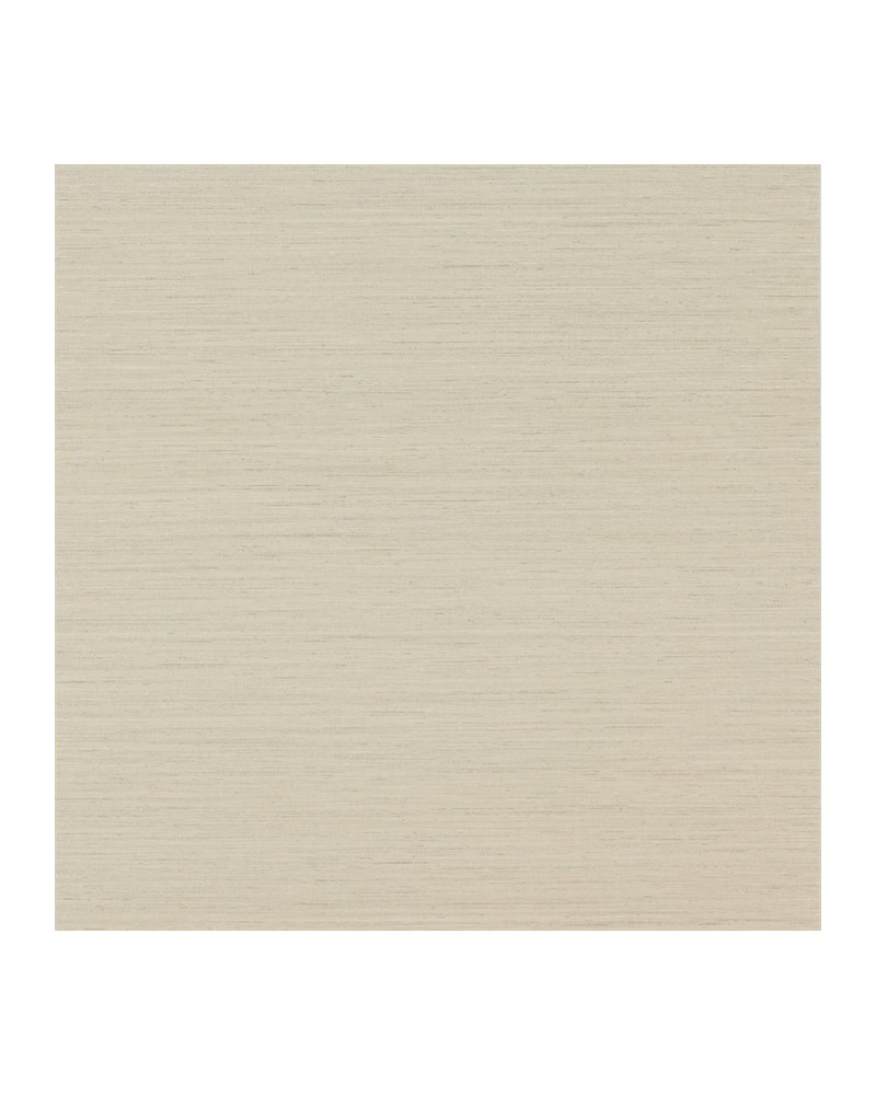 Papel de parede CFW7179-02 SANDRINE Cream - COLEFAX AND FOWLER Papel de parede CFW7179-02 SANDRINE Cream - COLEFAX AND FOWLER
