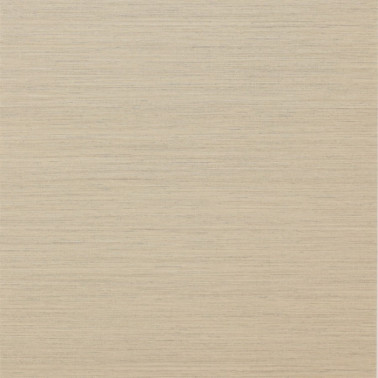 Papel de parede CFW7179-03 SANDRINE Biscuit - COLEFAX AND FOWLER
