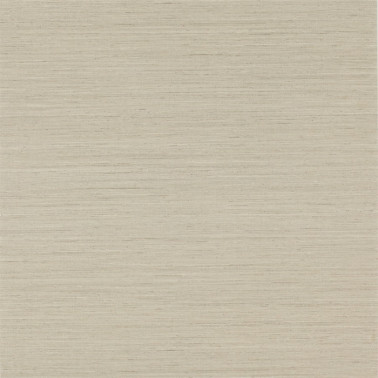 Papel de parede CFW7179-04 SANDRINE Taupe - COLEFAX AND FOWLER