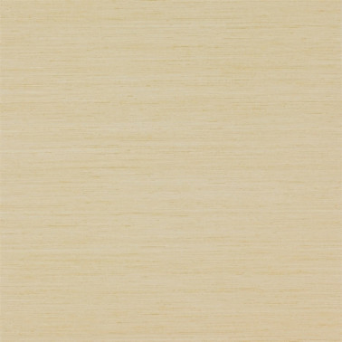 Papier peint CFW7179-05 SANDRINE Gold - COLEFAX AND FOWLER