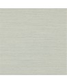 CFW7179-09 SANDRINE Pale Aqua