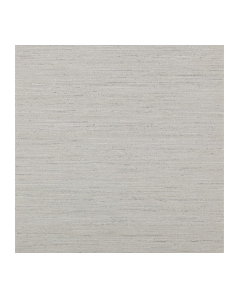 Wallpaper CFW7179-10 SANDRINE Silver - COLEFAX AND FOWLER Wallpaper CFW7179-10 SANDRINE Silver - COLEFAX AND FOWLER