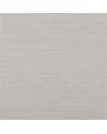 CFW7179-10 SANDRINE Silver